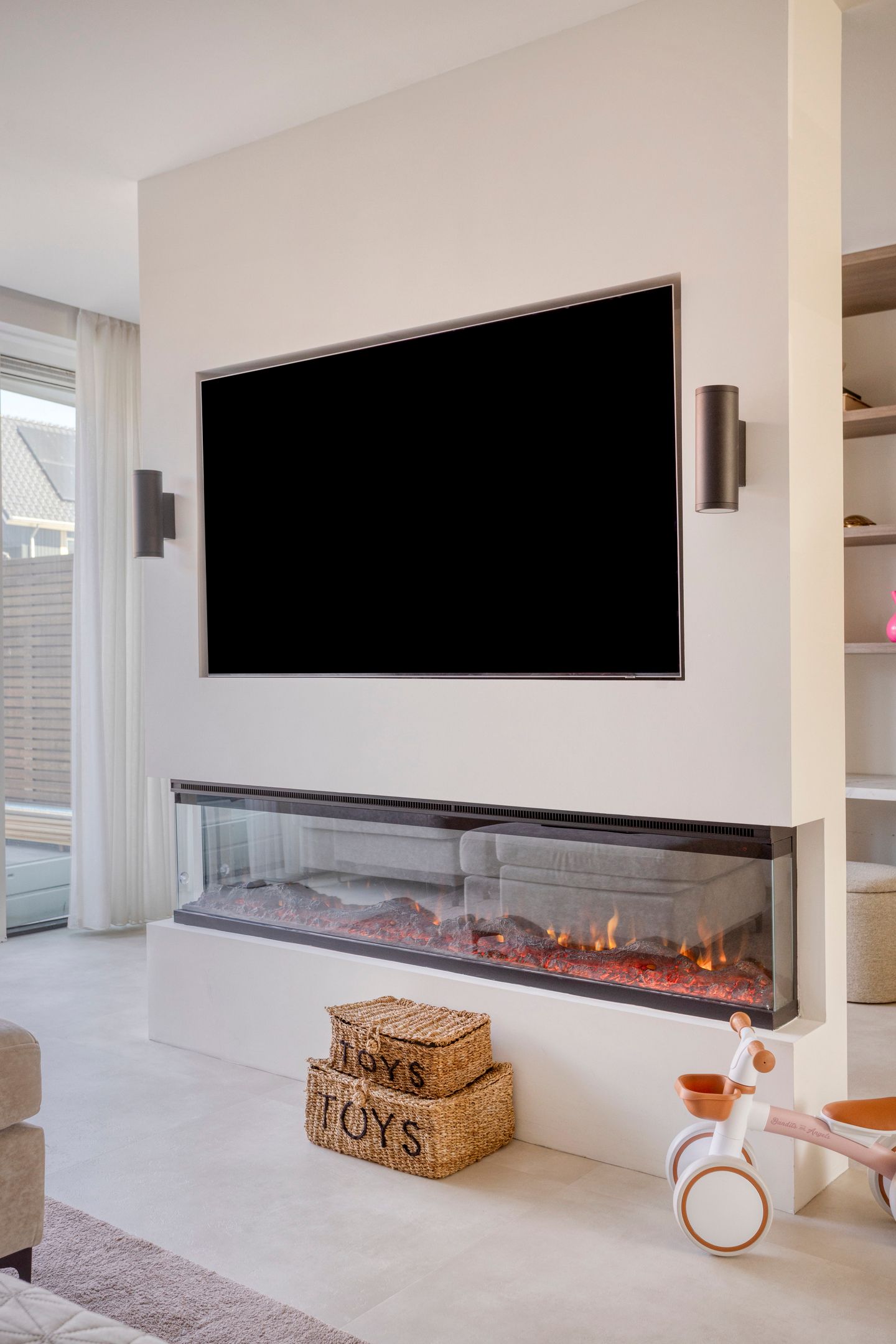 Foto 15 van Lutjelant 14