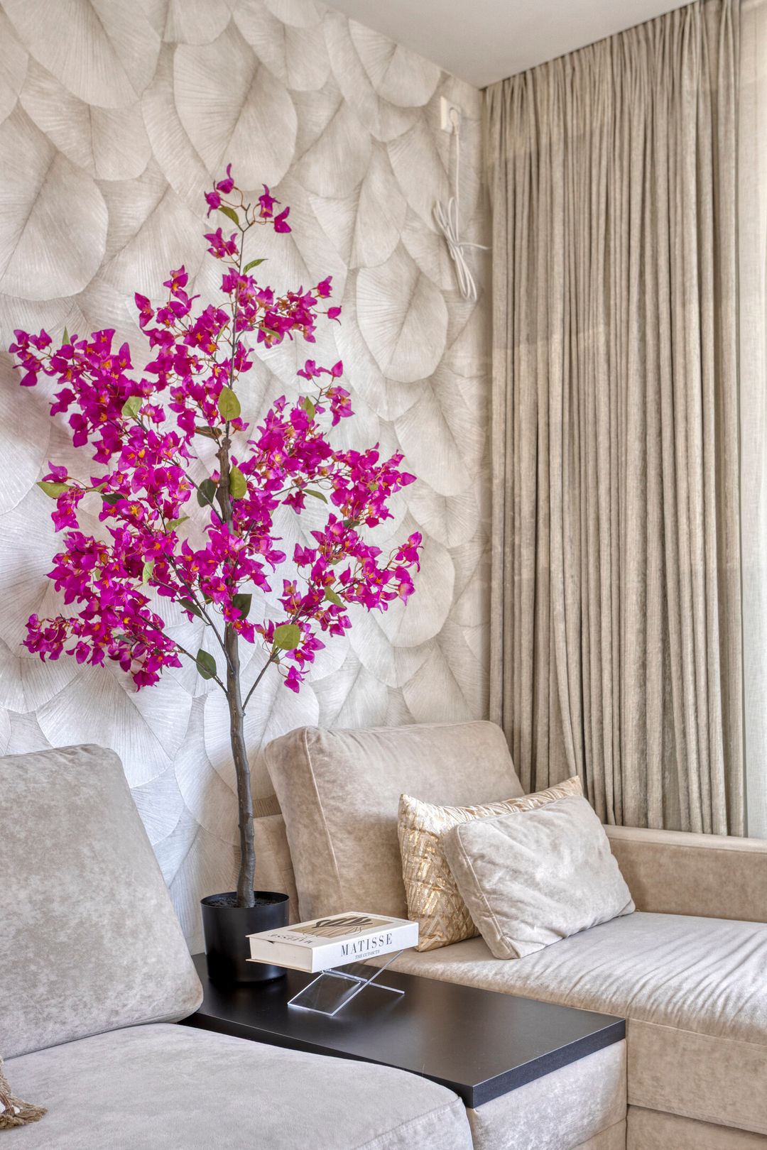 Foto 16 van Lutjelant 14