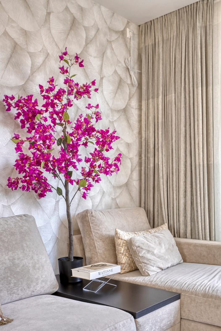 Foto 16 van Lutjelant 14