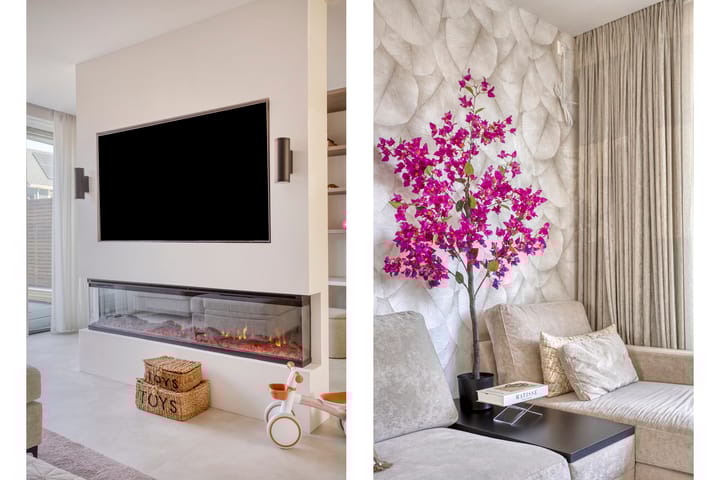 Foto 17 van Lutjelant 14