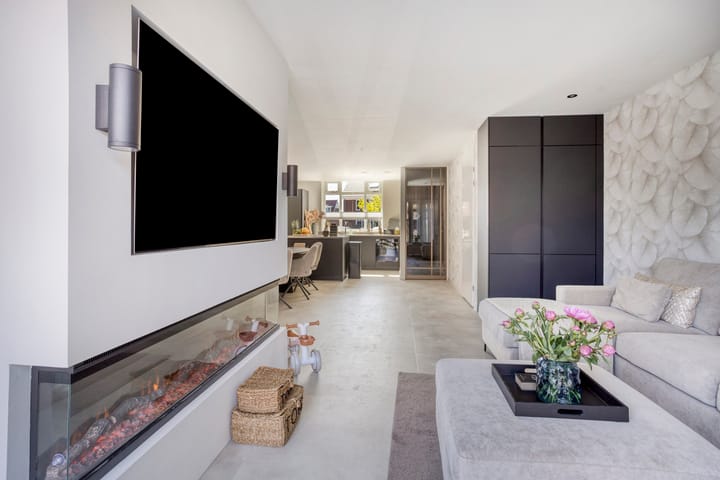 Foto 18 van Lutjelant 14