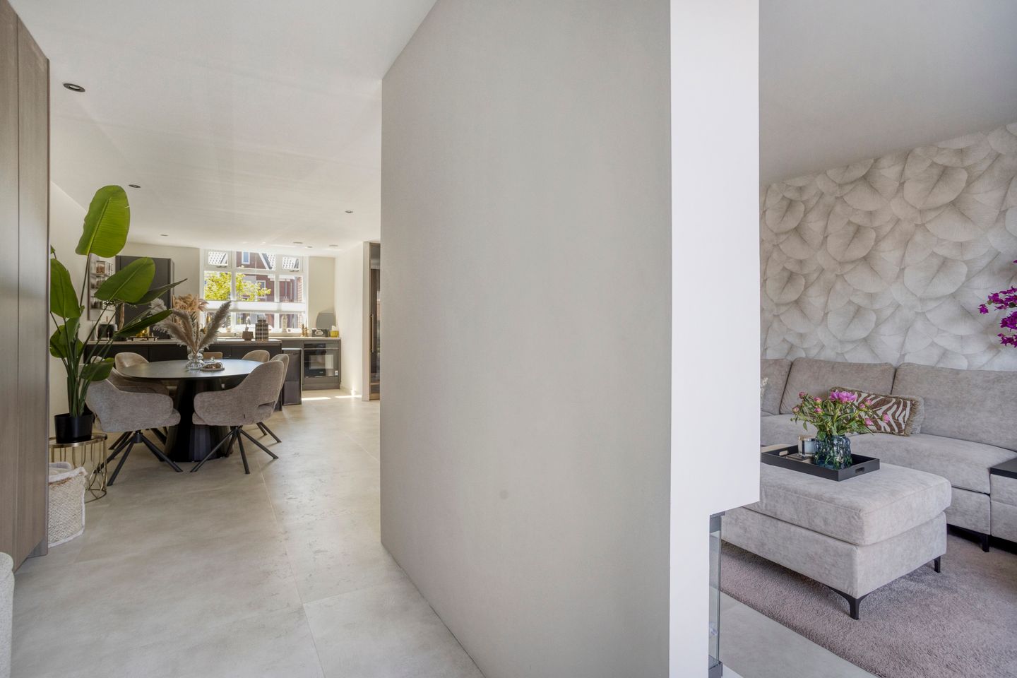 Foto 20 van Lutjelant 14