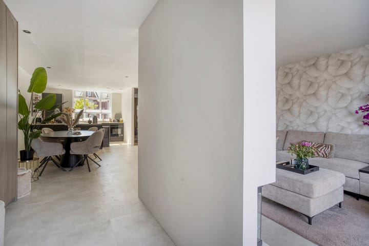 Foto 20 van Lutjelant 14