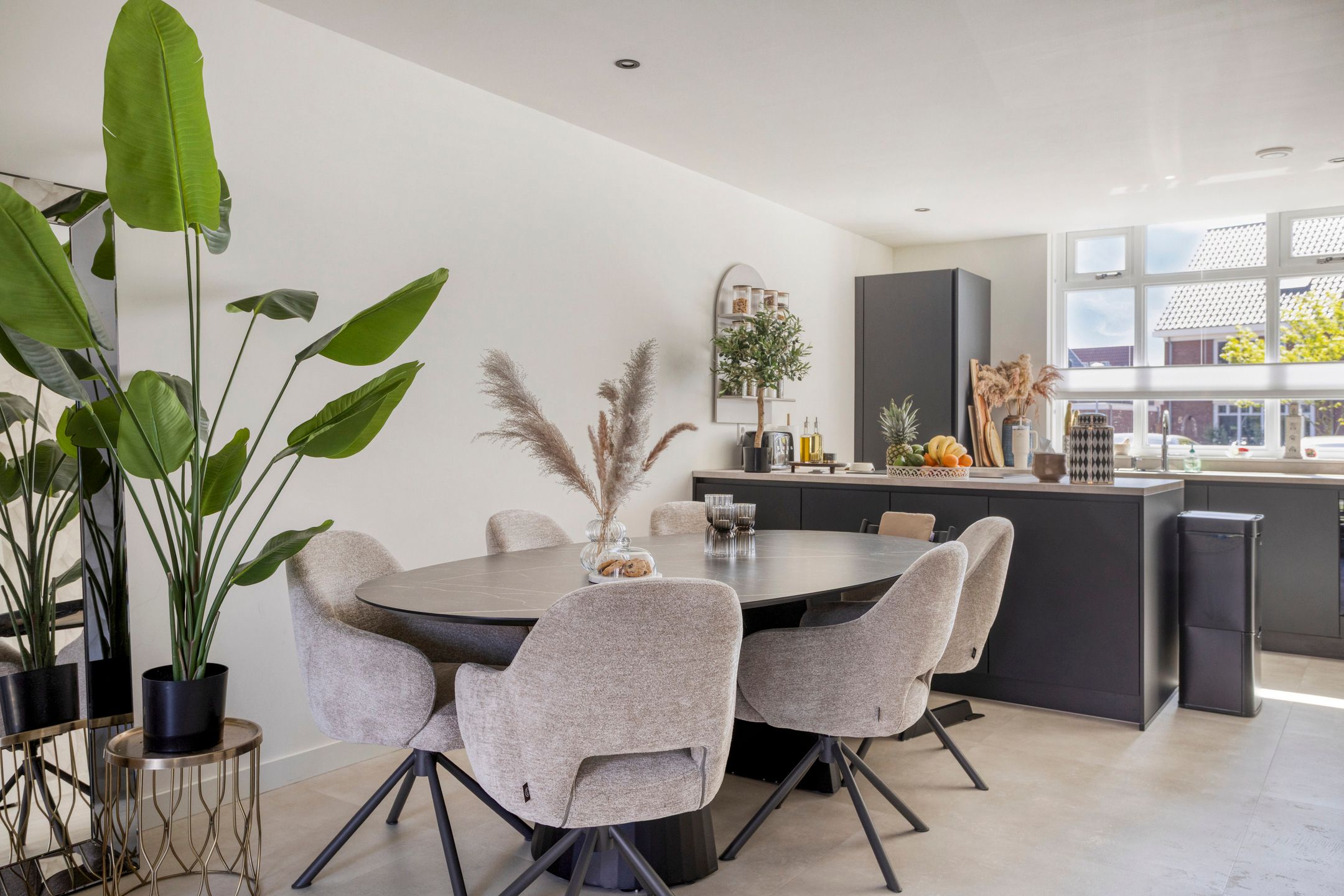 Foto 21 van Lutjelant 14