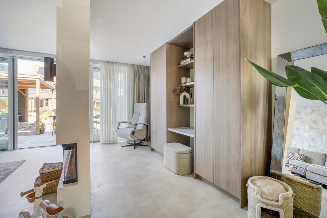 Foto 22 van Lutjelant 14