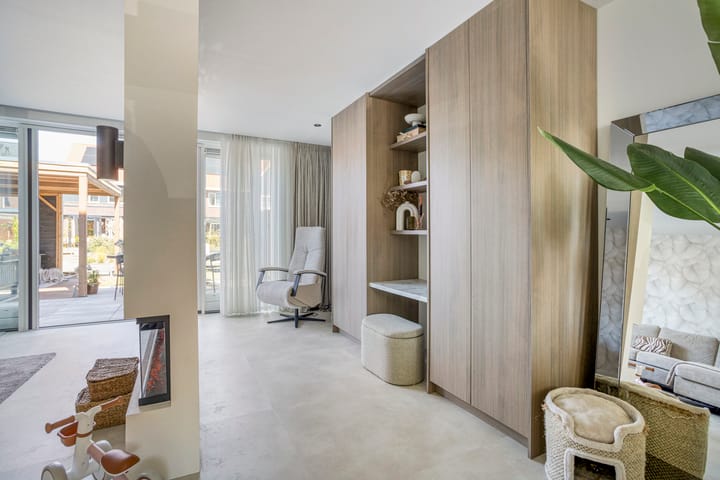 Foto 22 van Lutjelant 14