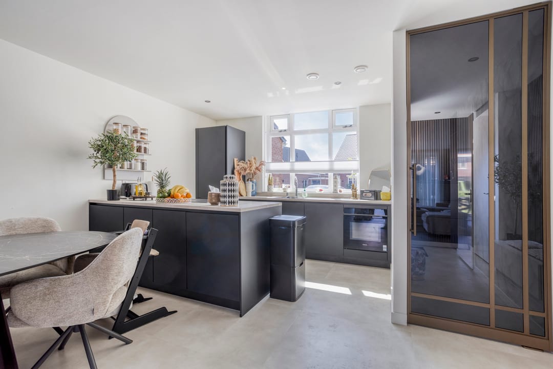 Foto 23 van Lutjelant 14