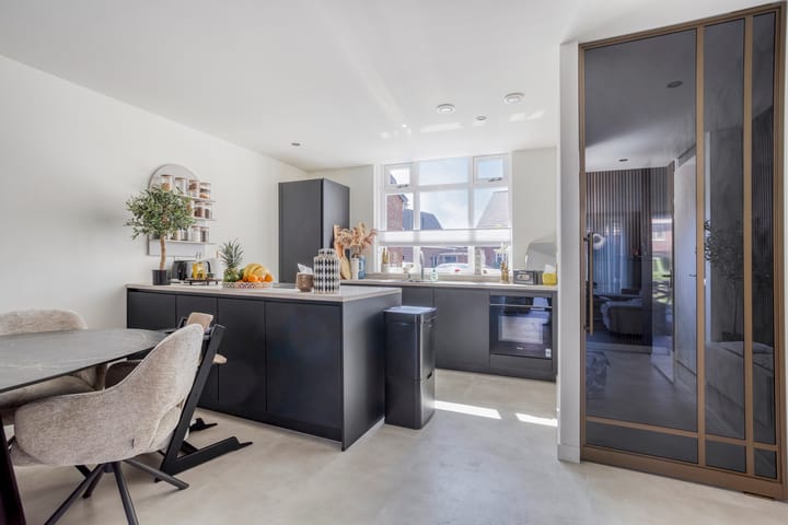 Foto 23 van Lutjelant 14