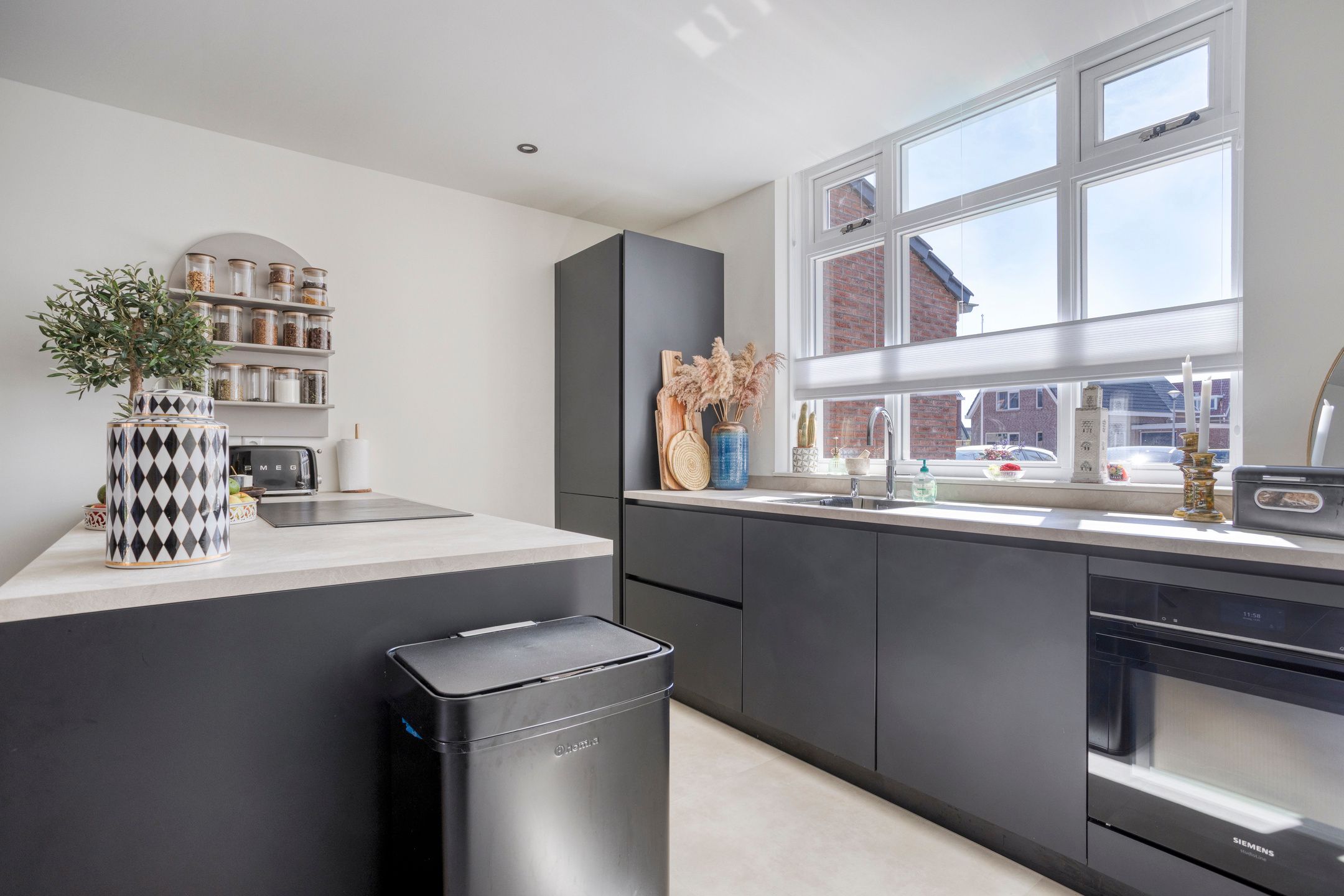 Foto 24 van Lutjelant 14