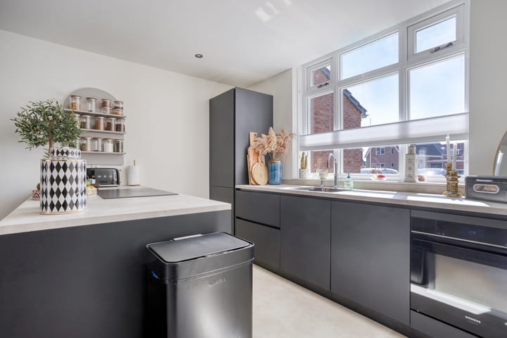 Foto 24 van Lutjelant 14