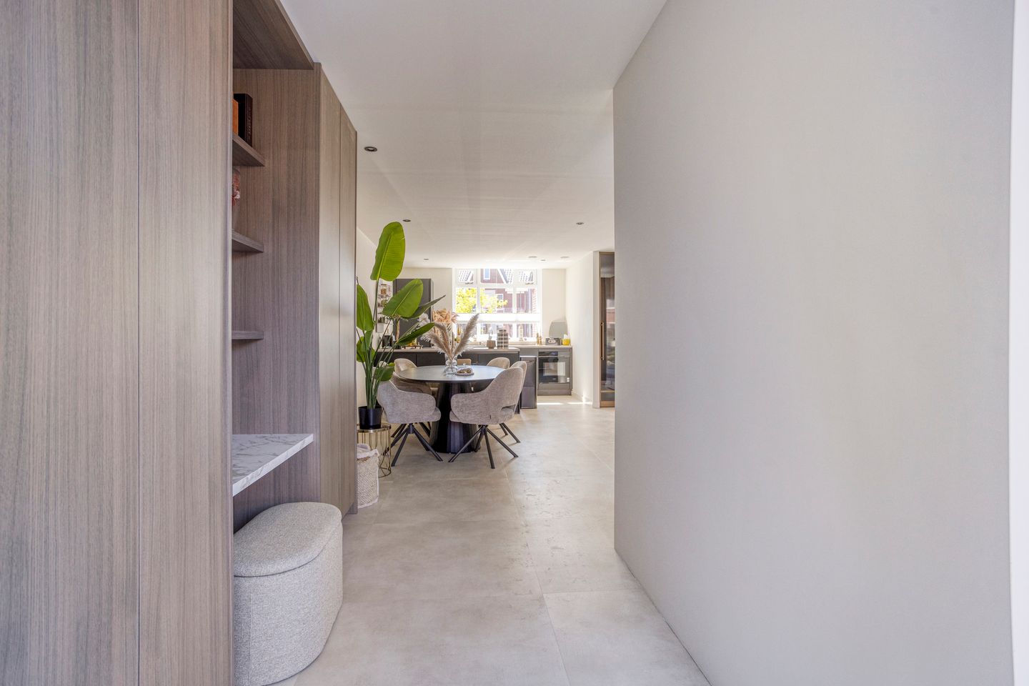 Foto 19 van Lutjelant 14