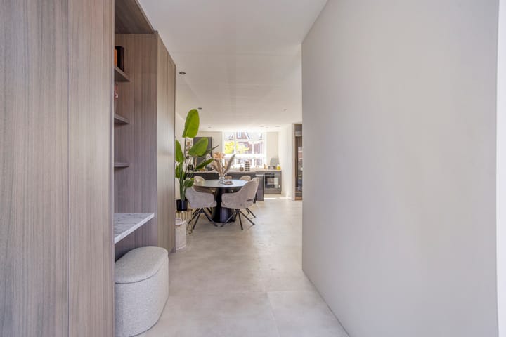 Foto 19 van Lutjelant 14