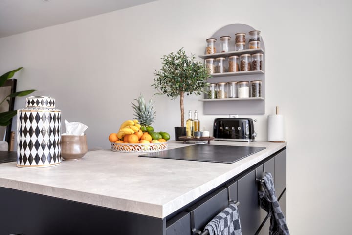 Foto 25 van Lutjelant 14