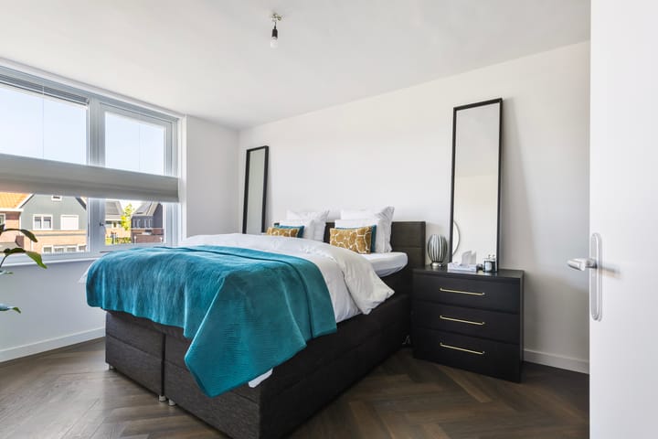 Foto 28 van Lutjelant 14