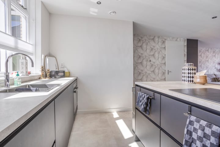 Foto 26 van Lutjelant 14