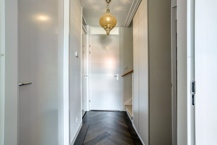 Foto 27 van Lutjelant 14