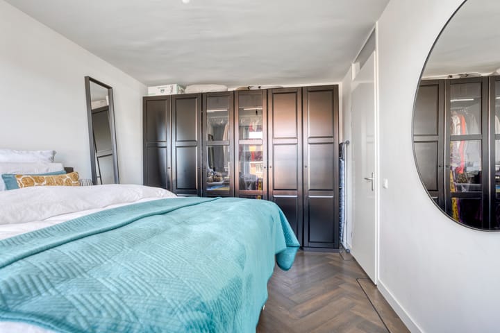 Foto 30 van Lutjelant 14