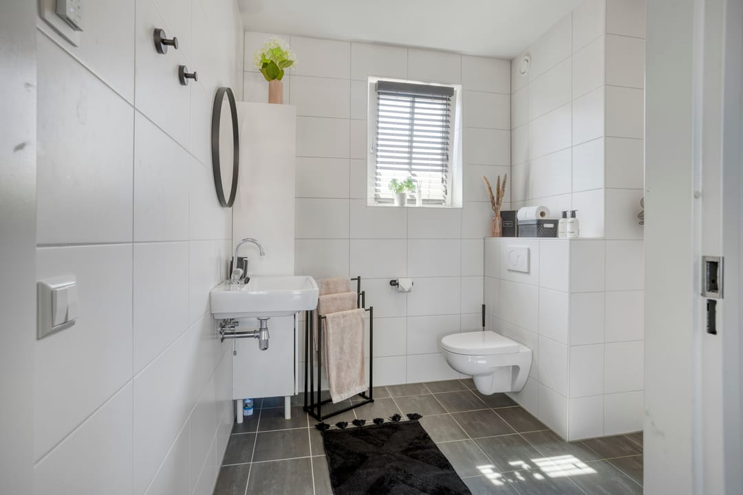 Foto 31 van Lutjelant 14