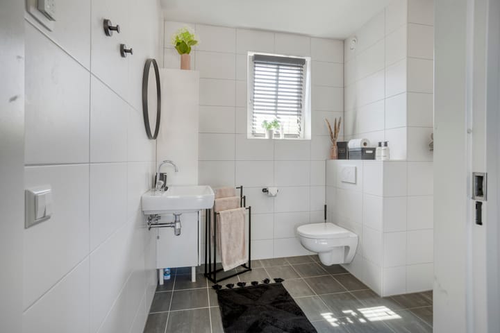 Foto 31 van Lutjelant 14