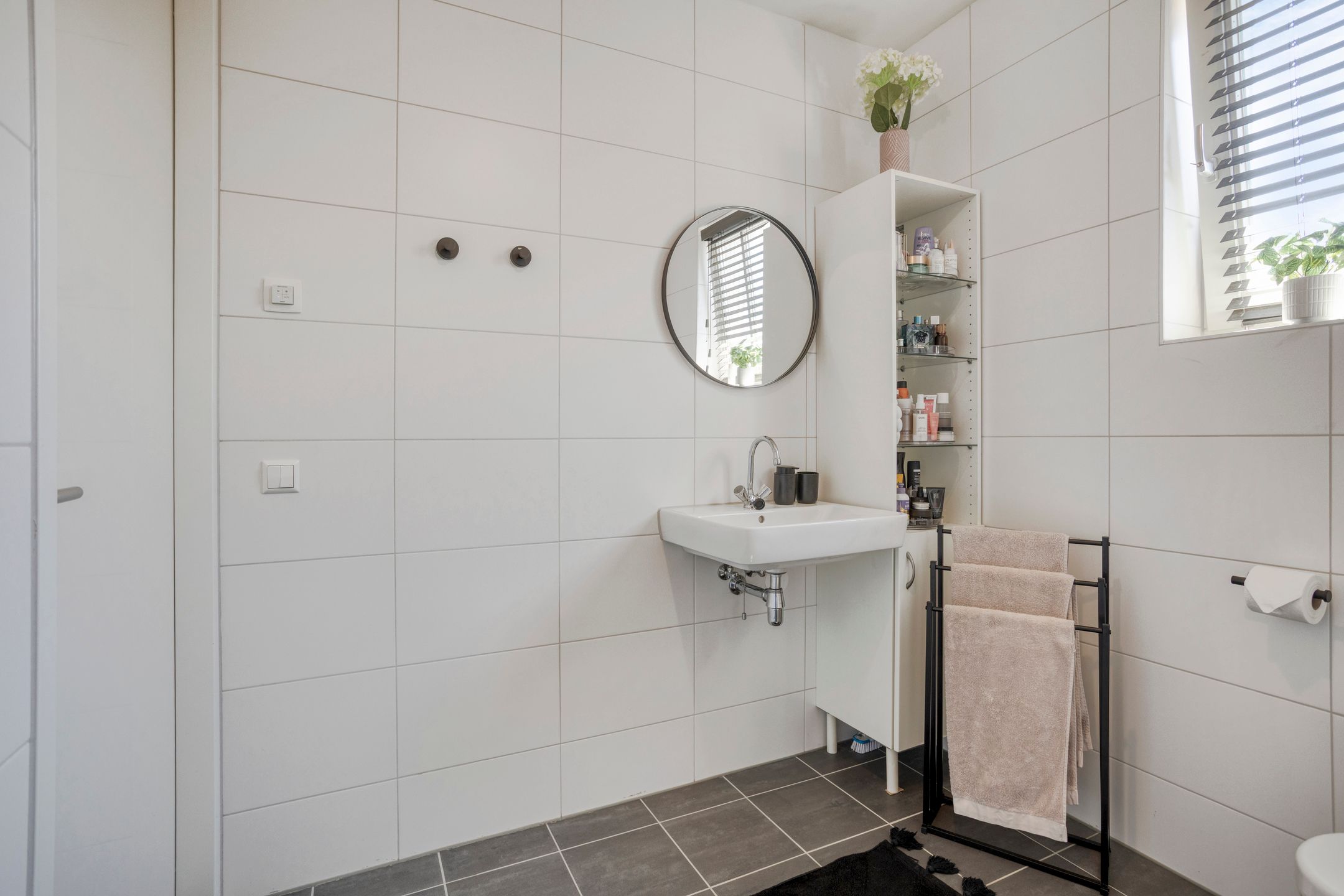 Foto 33 van Lutjelant 14