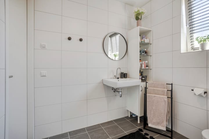 Foto 33 van Lutjelant 14