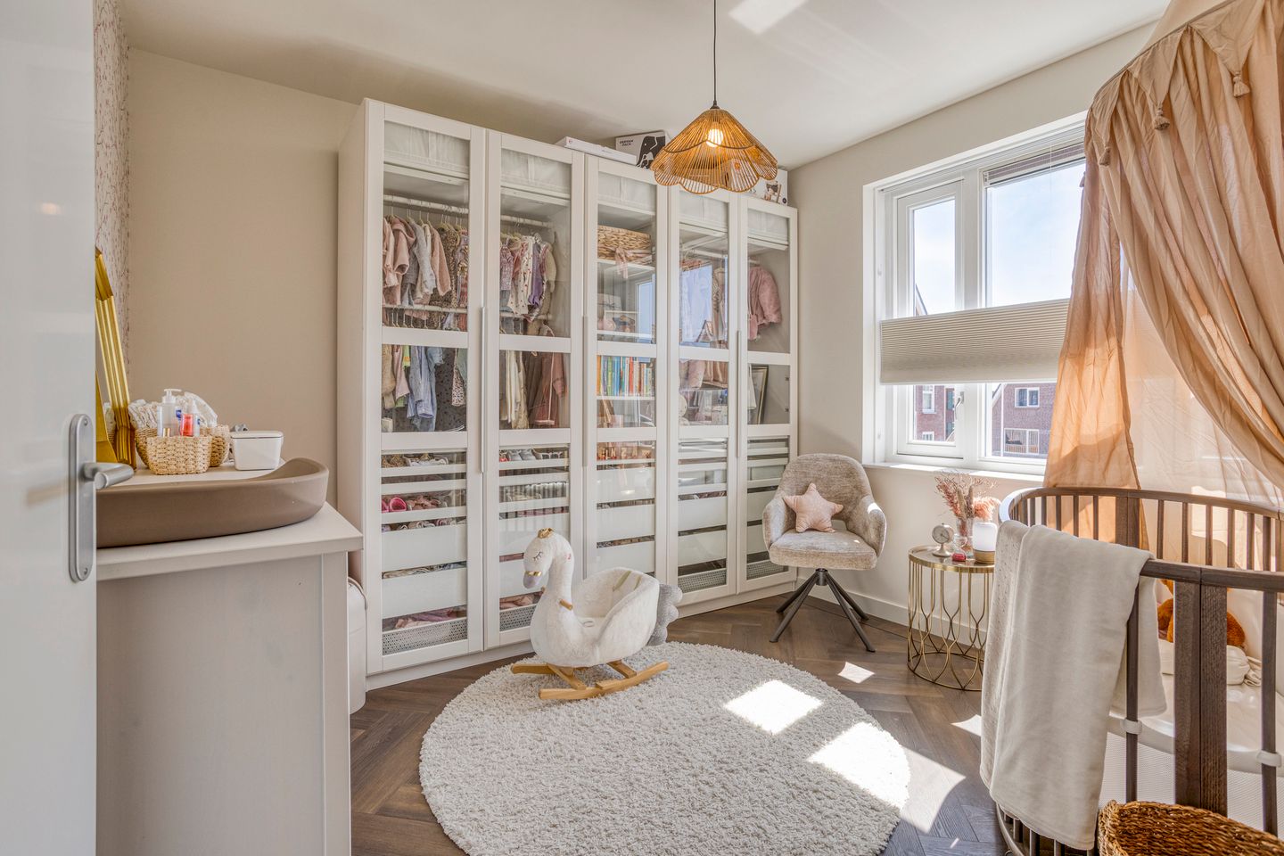 Foto 34 van Lutjelant 14