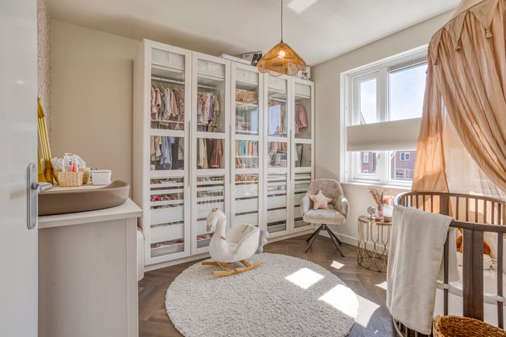 Foto 34 van Lutjelant 14