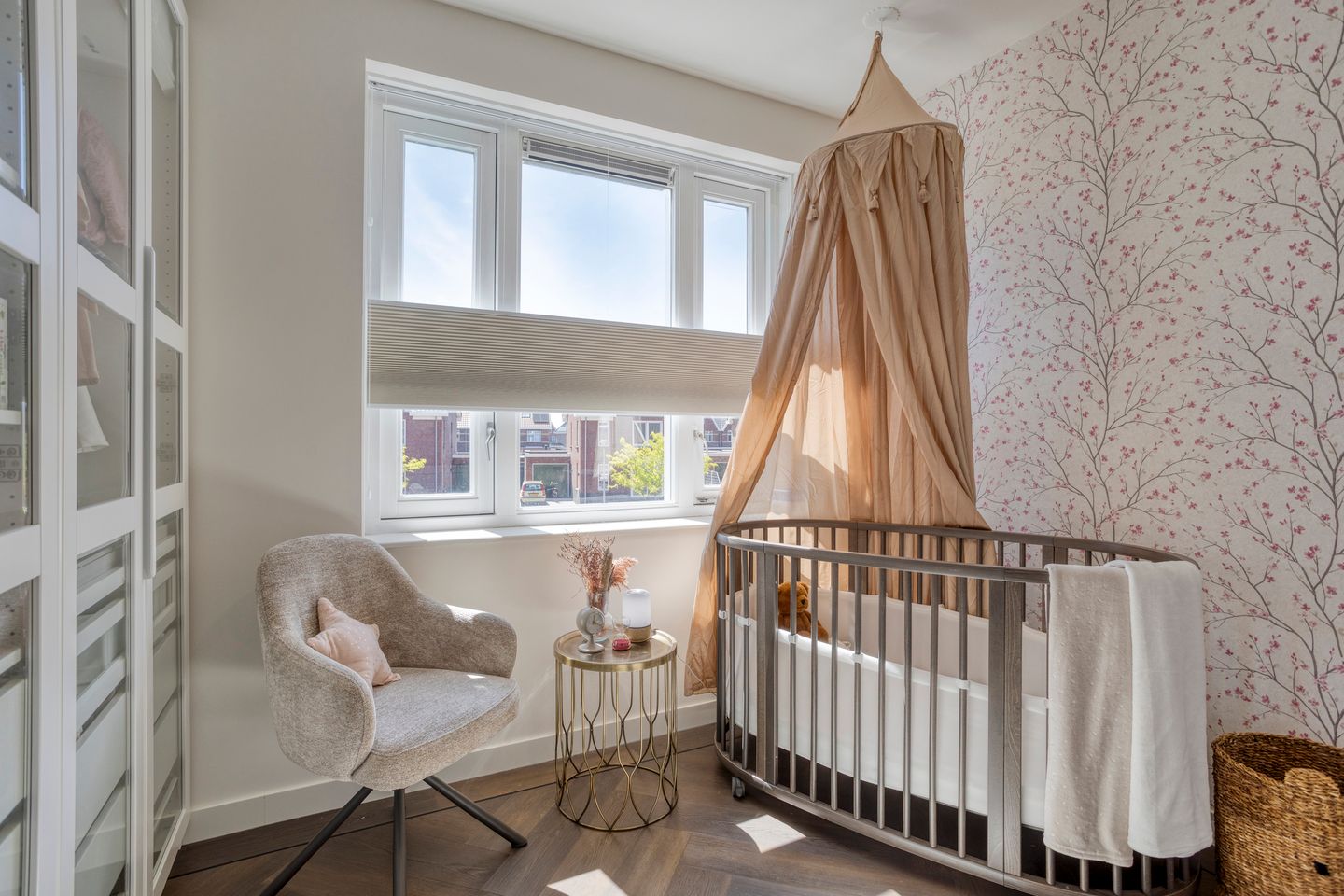 Foto 35 van Lutjelant 14