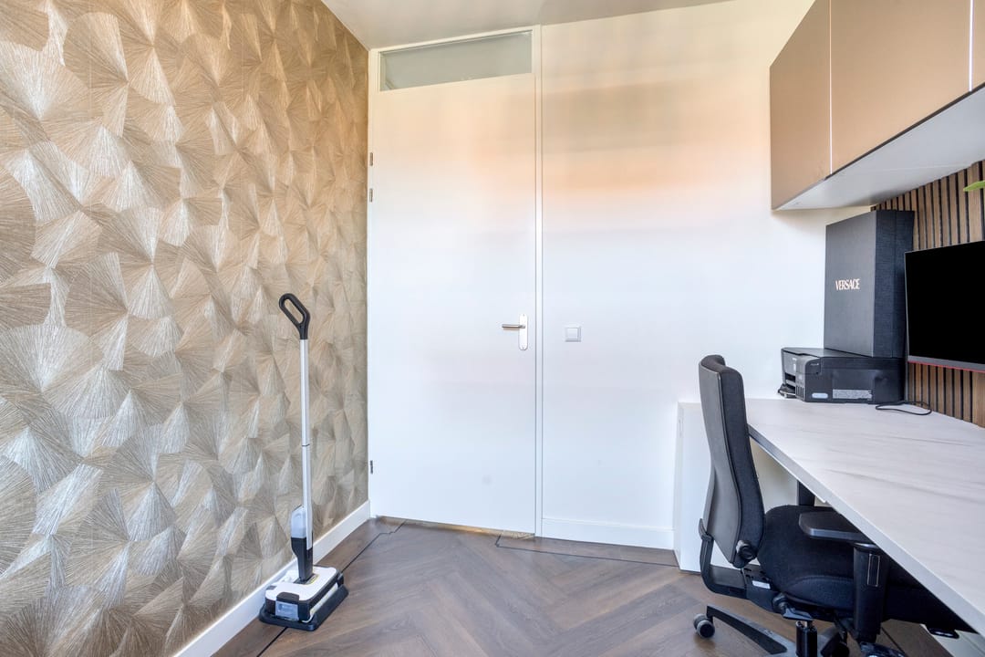 Foto 38 van Lutjelant 14