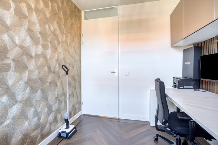 Foto 38 van Lutjelant 14