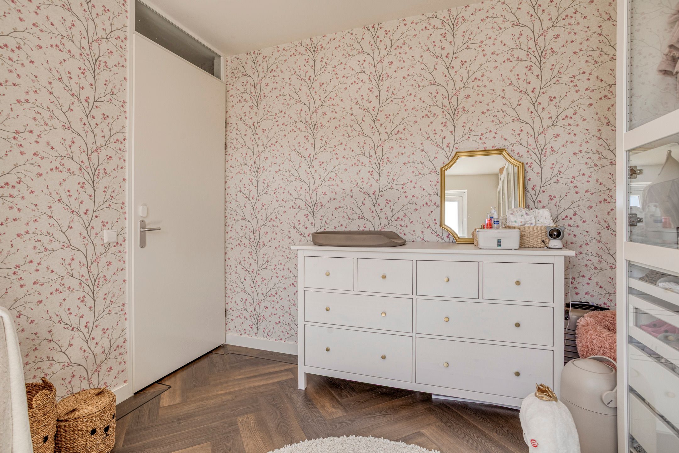 Foto 36 van Lutjelant 14