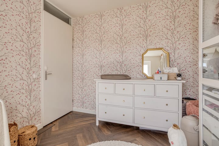 Foto 36 van Lutjelant 14