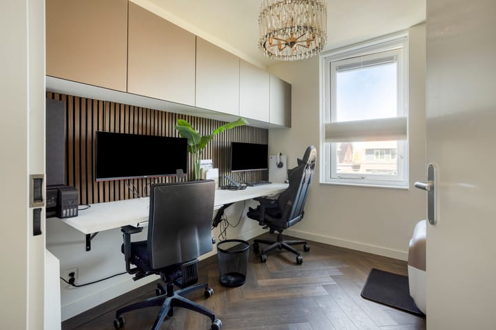 Foto 37 van Lutjelant 14