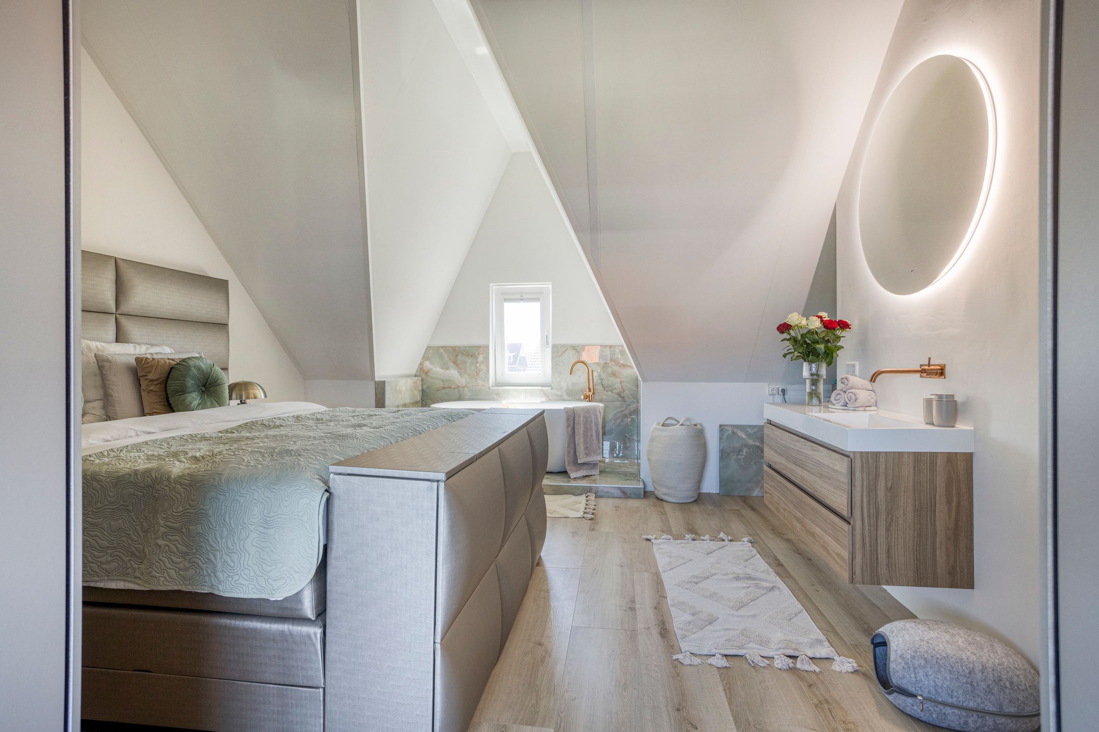 Foto 39 van Lutjelant 14