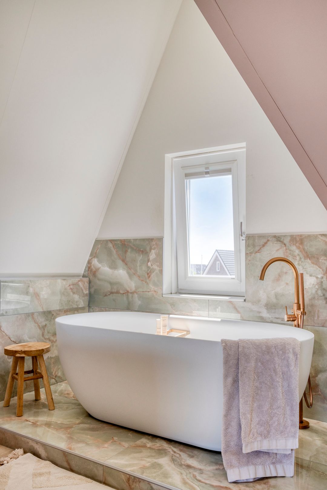 Foto 41 van Lutjelant 14