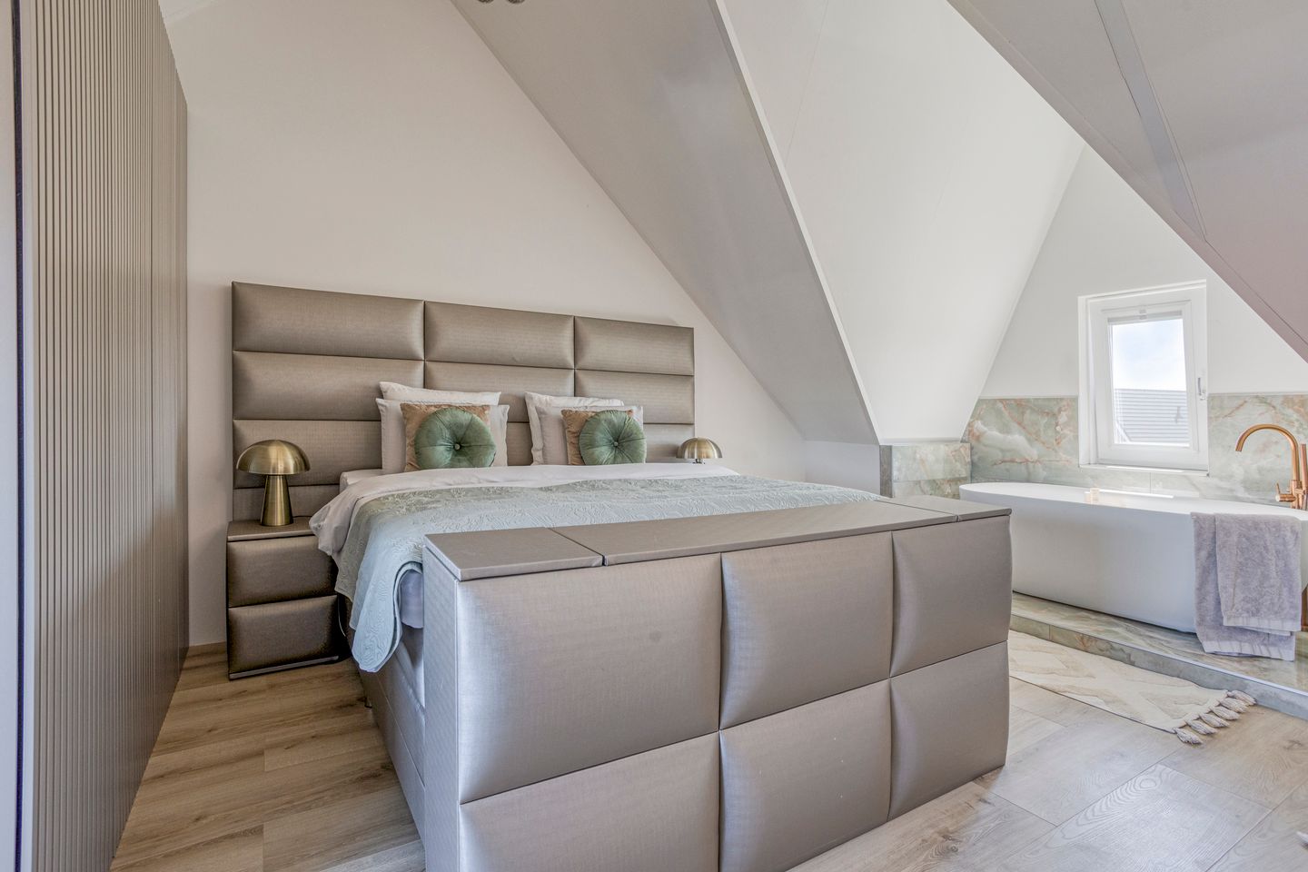 Foto 40 van Lutjelant 14