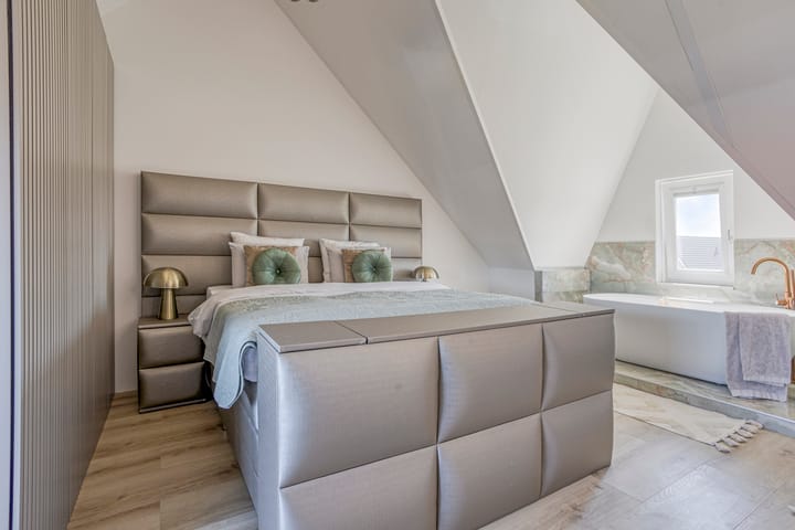 Foto 40 van Lutjelant 14