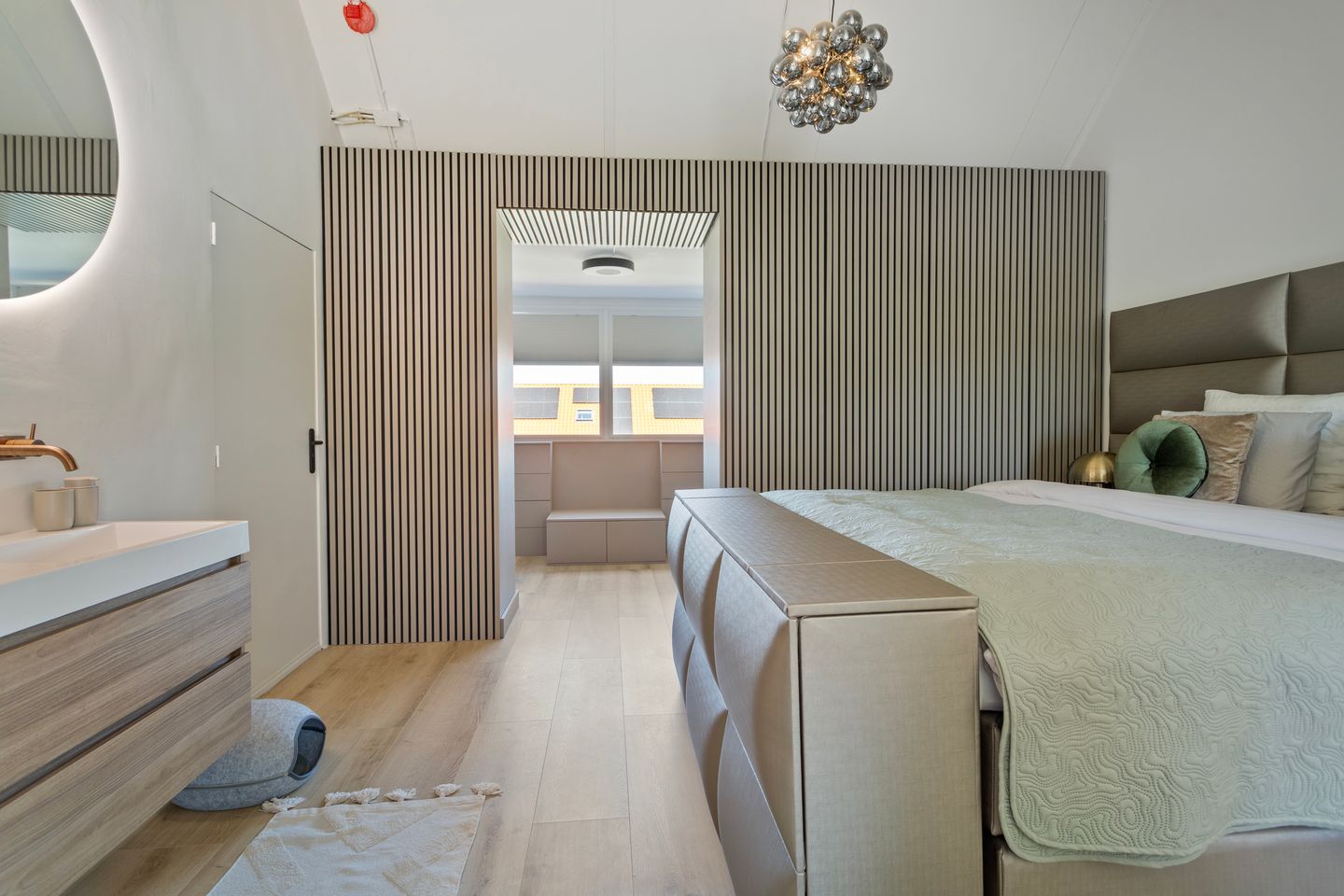 Foto 44 van Lutjelant 14