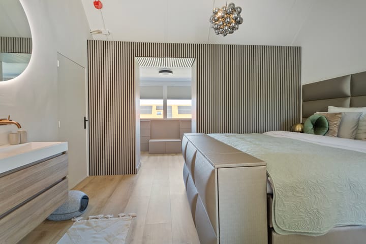 Foto 44 van Lutjelant 14