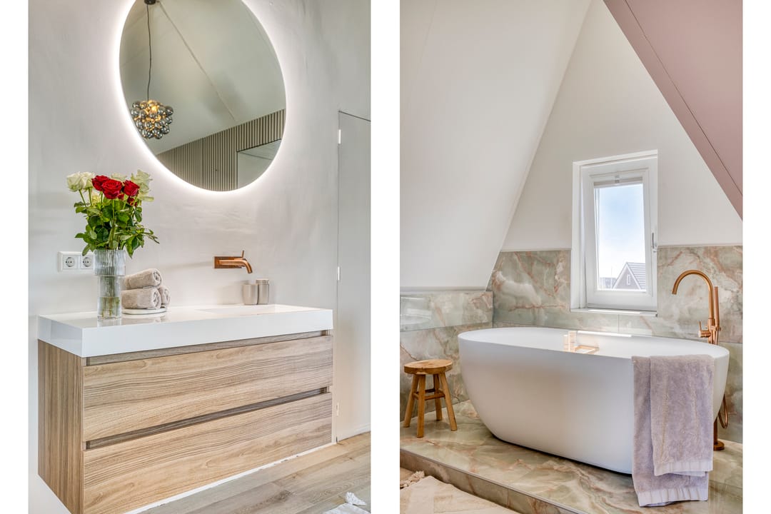 Foto 43 van Lutjelant 14