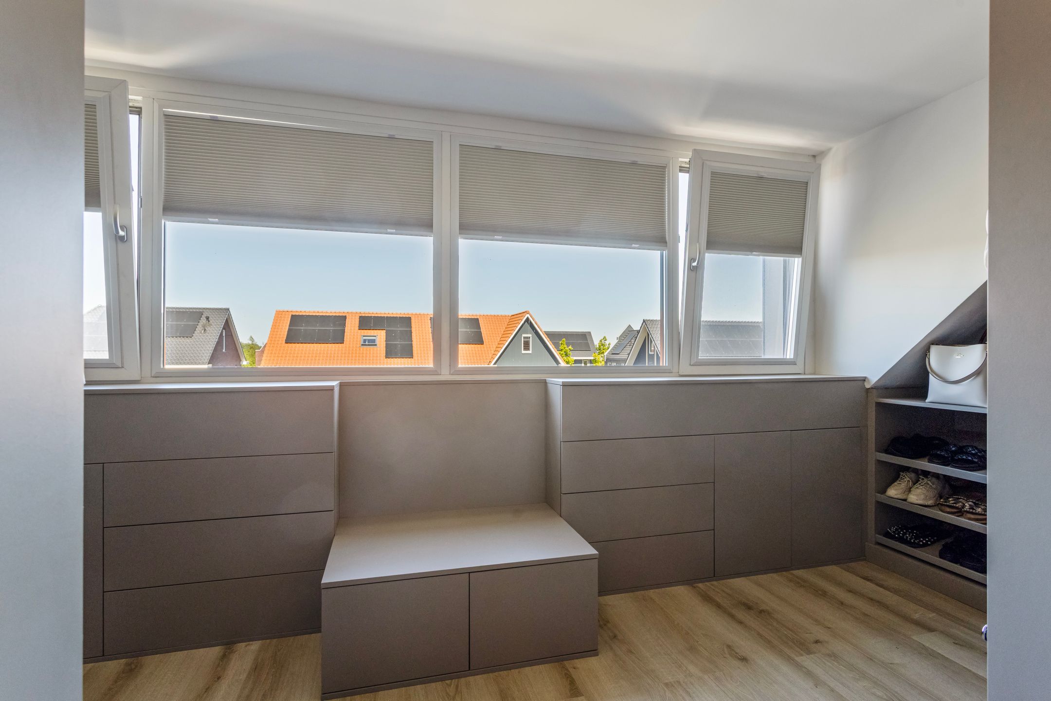 Foto 45 van Lutjelant 14