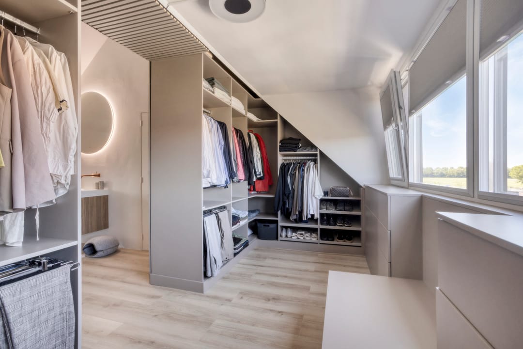 Foto 47 van Lutjelant 14