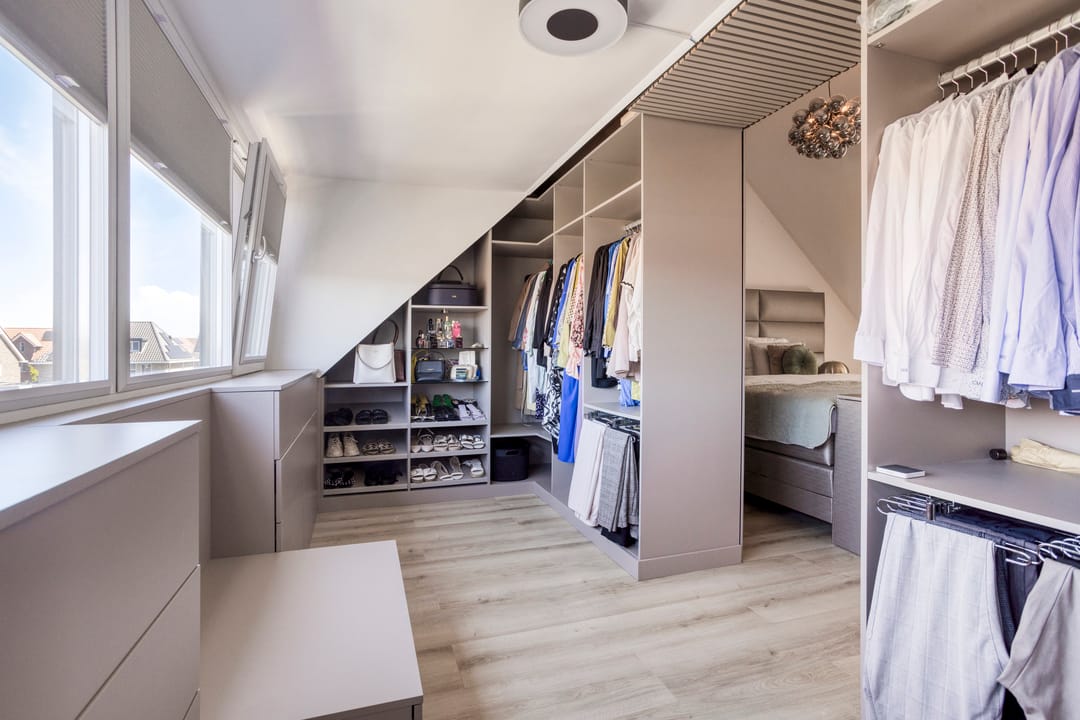 Foto 46 van Lutjelant 14