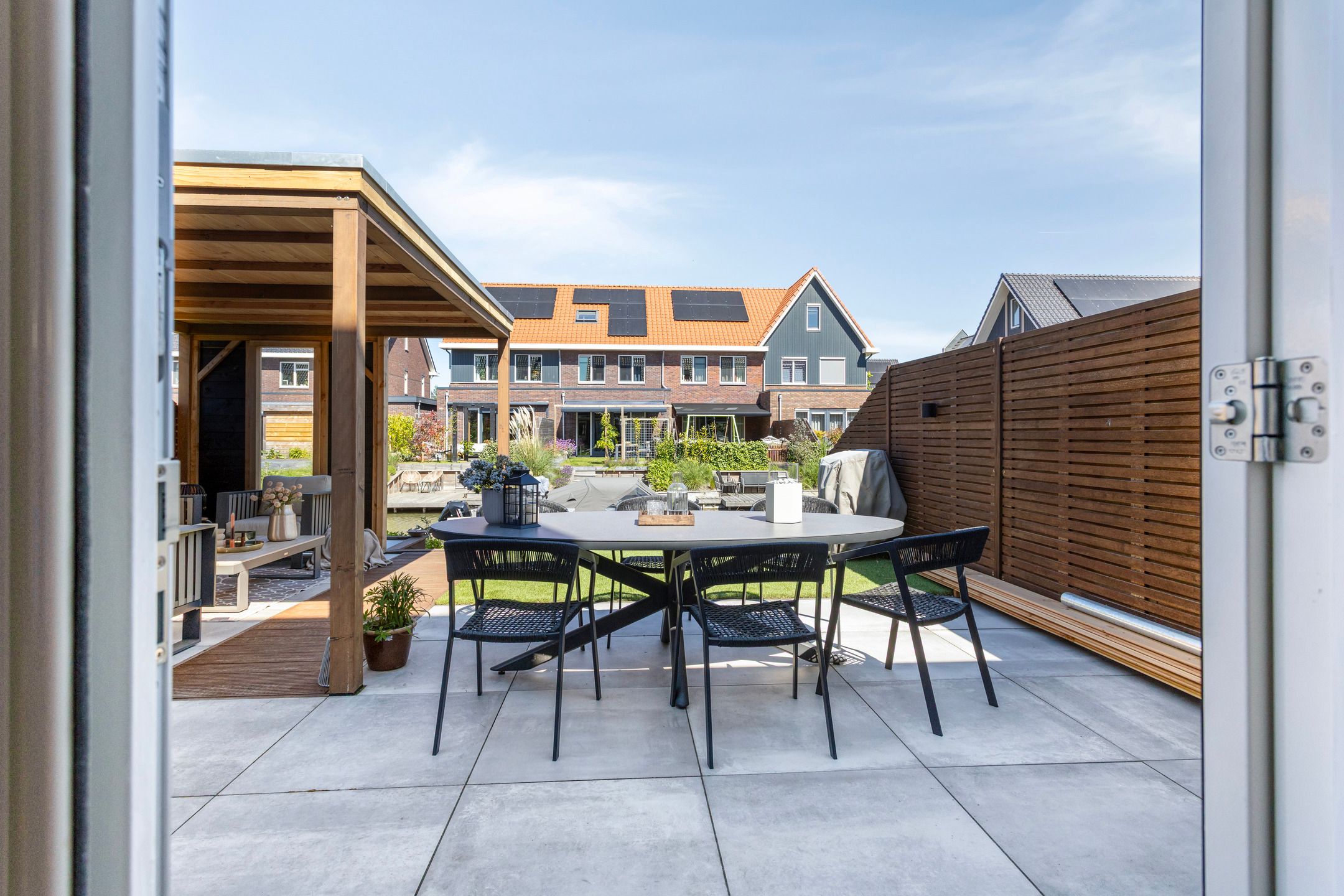 Foto 48 van Lutjelant 14