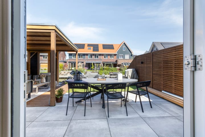 Foto 48 van Lutjelant 14