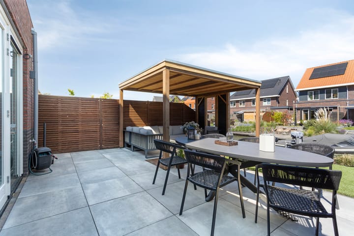 Foto 49 van Lutjelant 14