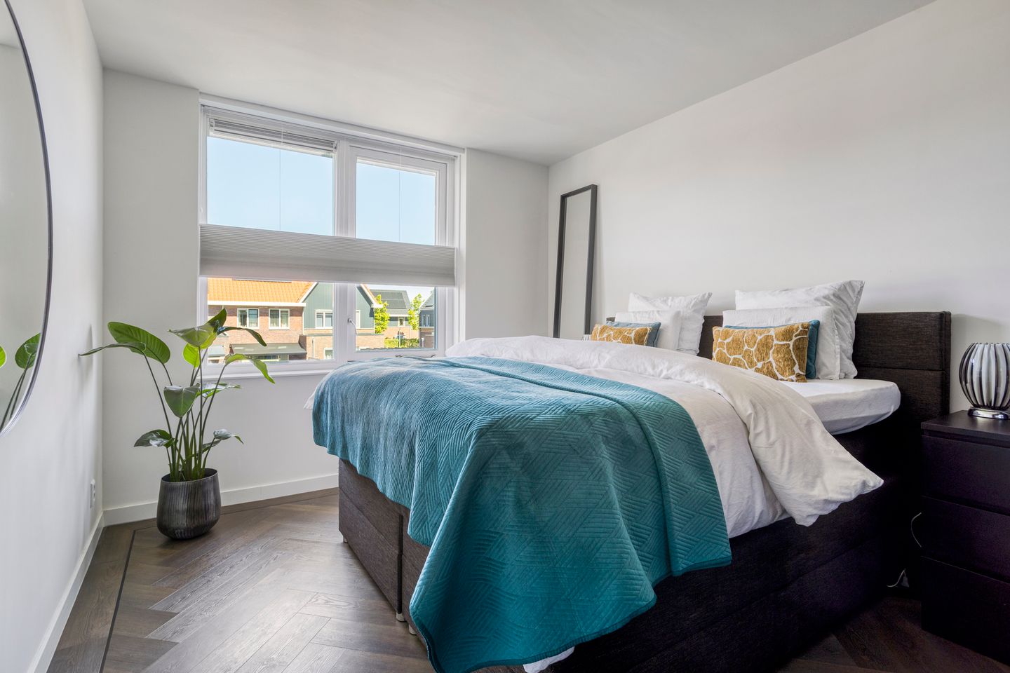 Foto 29 van Lutjelant 14