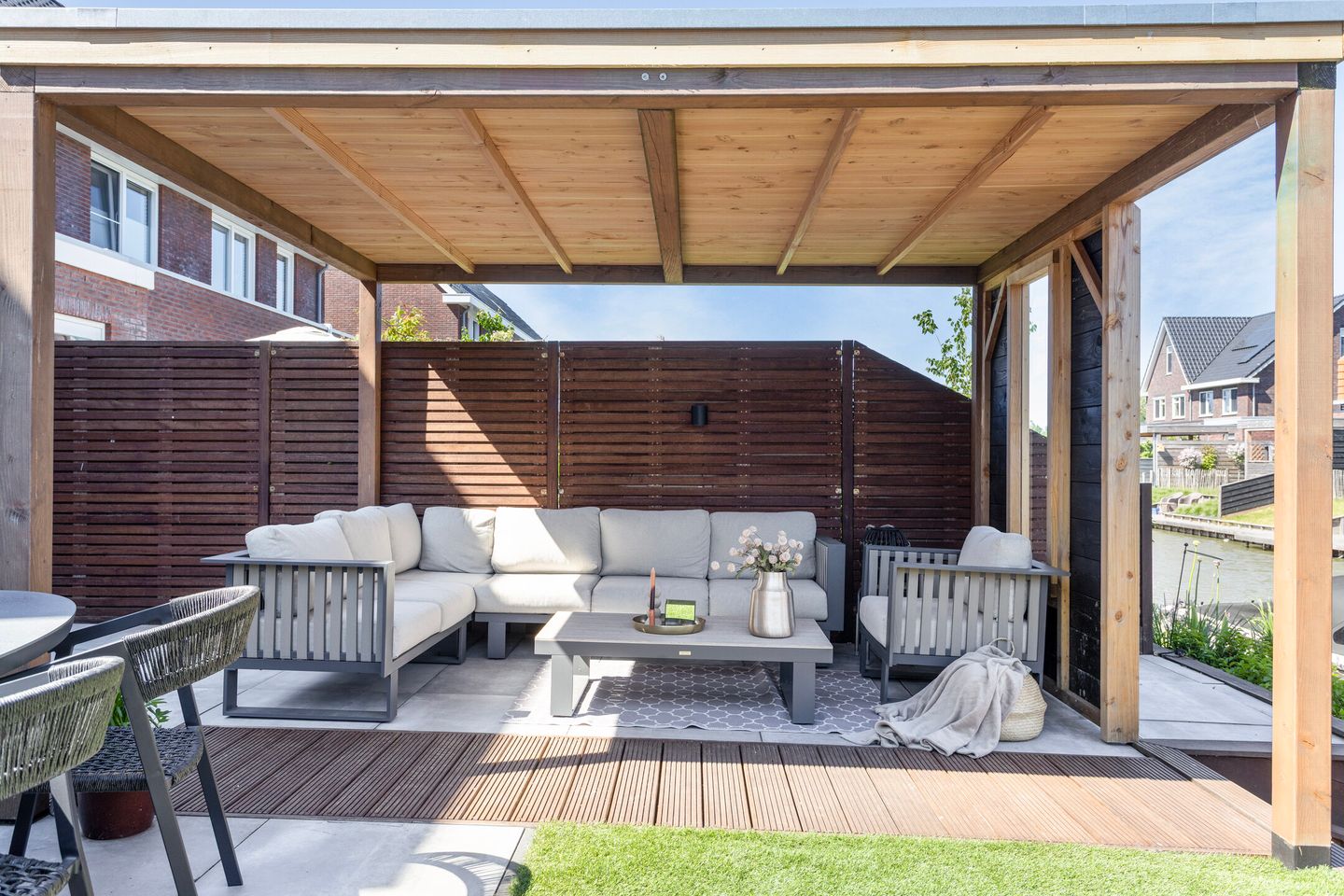 Foto 50 van Lutjelant 14