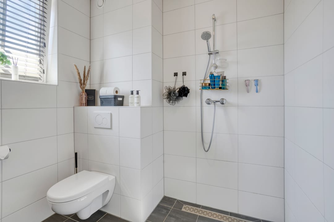 Foto 32 van Lutjelant 14