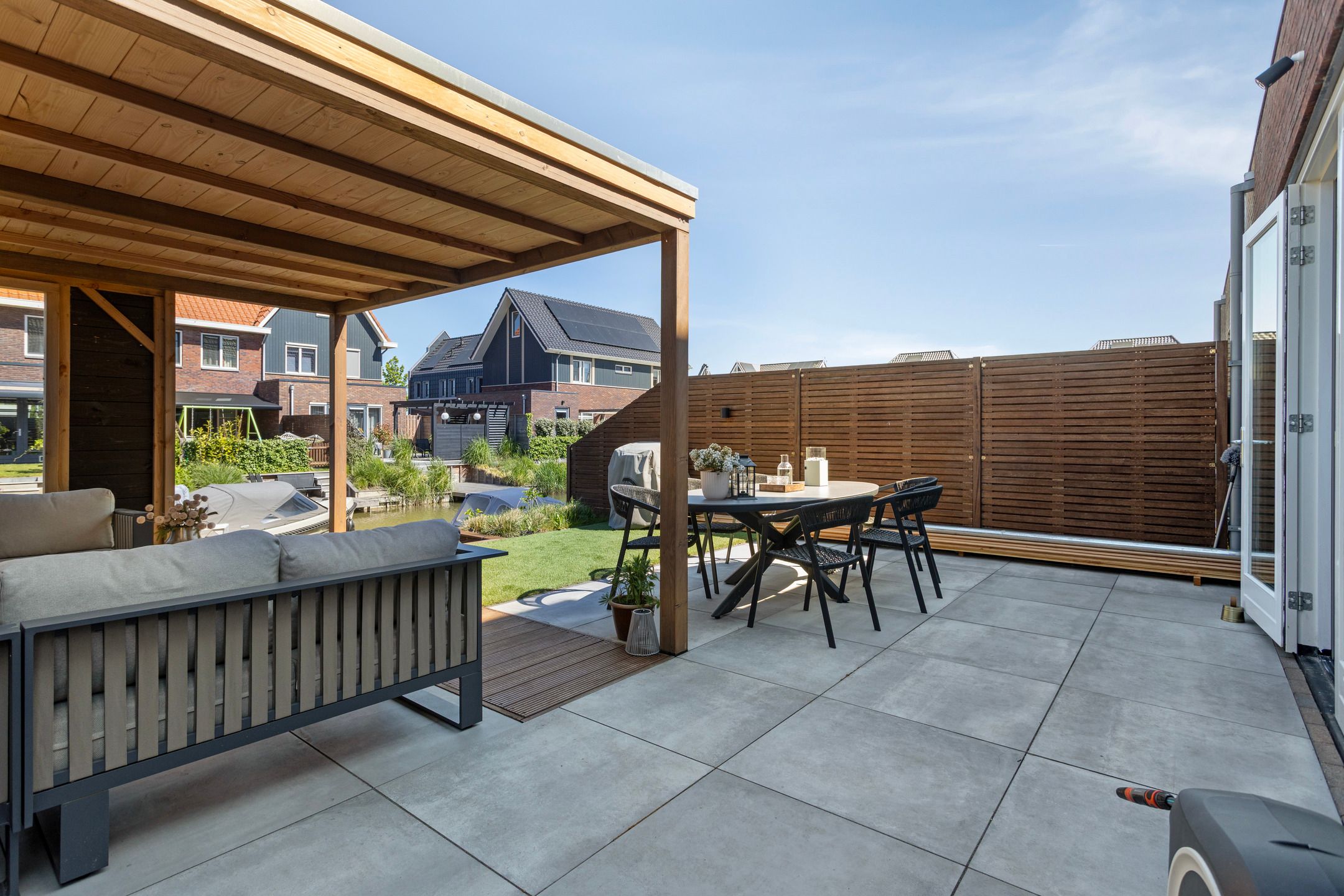 Foto 51 van Lutjelant 14